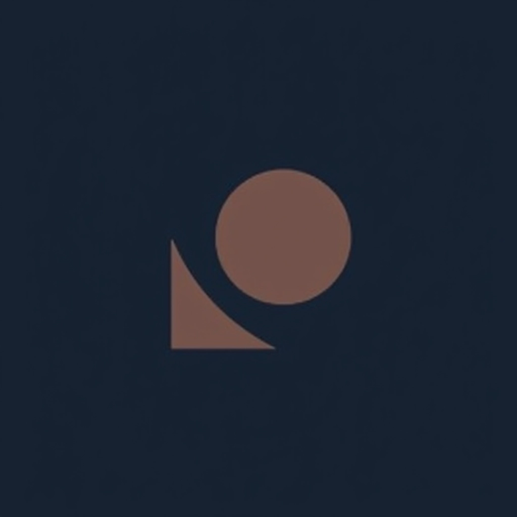 budota.org Logo